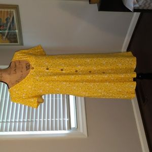 Good Luck Gem size Med